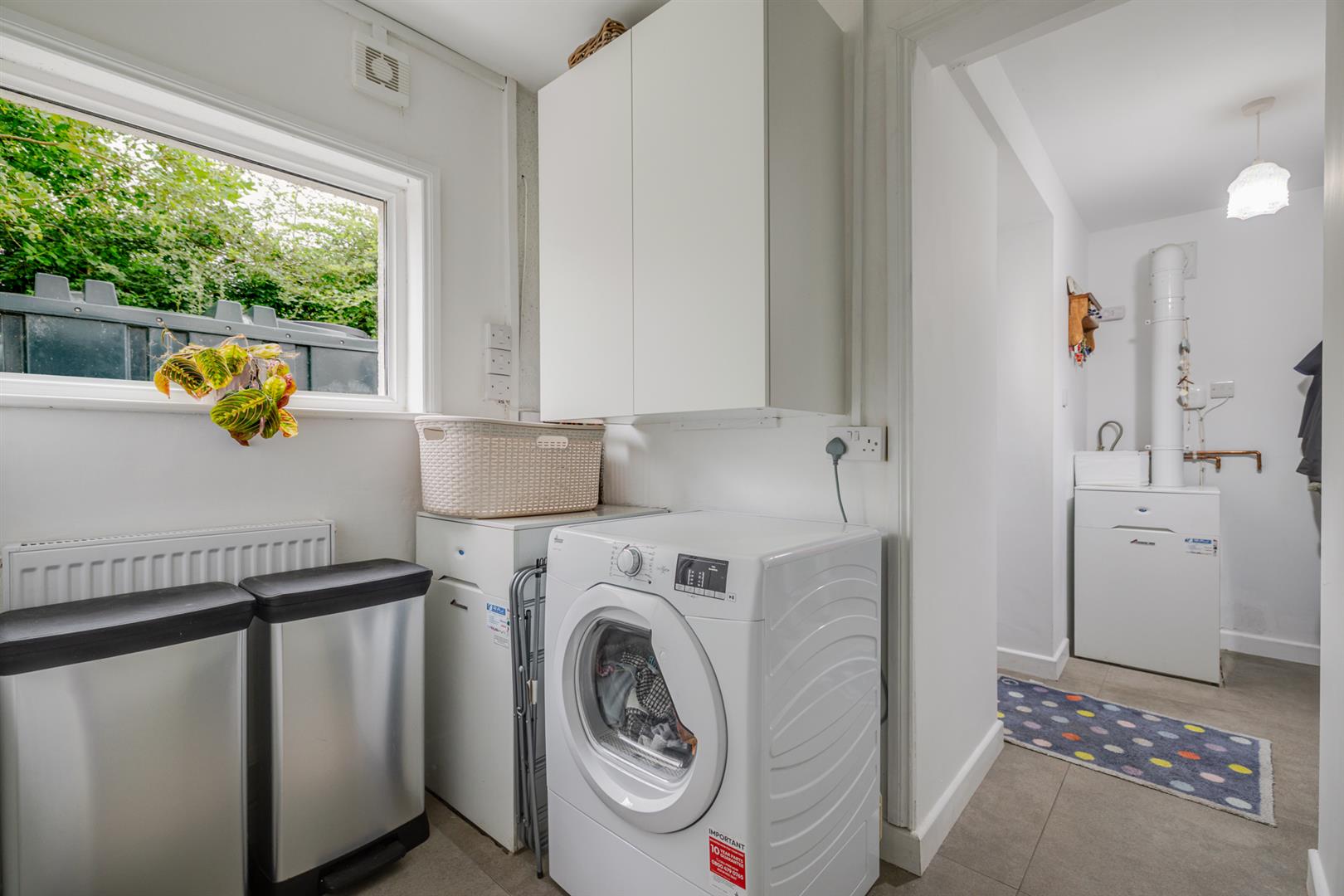 Greystone, Pitton, Rhossili, Swansea, SA3 1PH